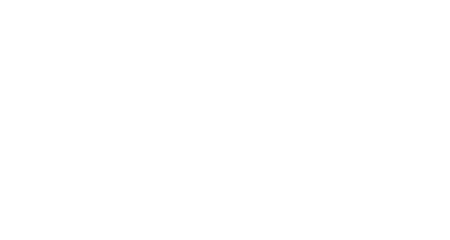 CohrLofi – Music for Creatives